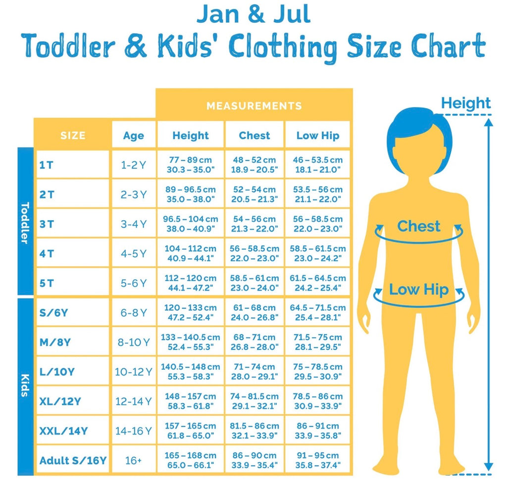 Jan & Jul 1 Piece Puddle Dry Playsuit