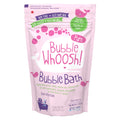 Bubble Woosh Pure