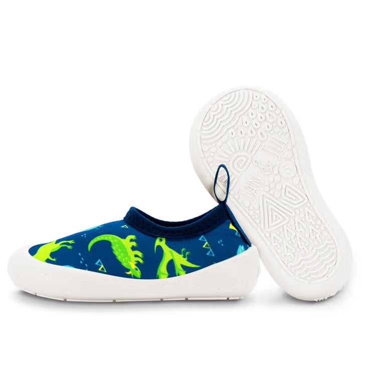 Kids Water Shoes | Dinoland