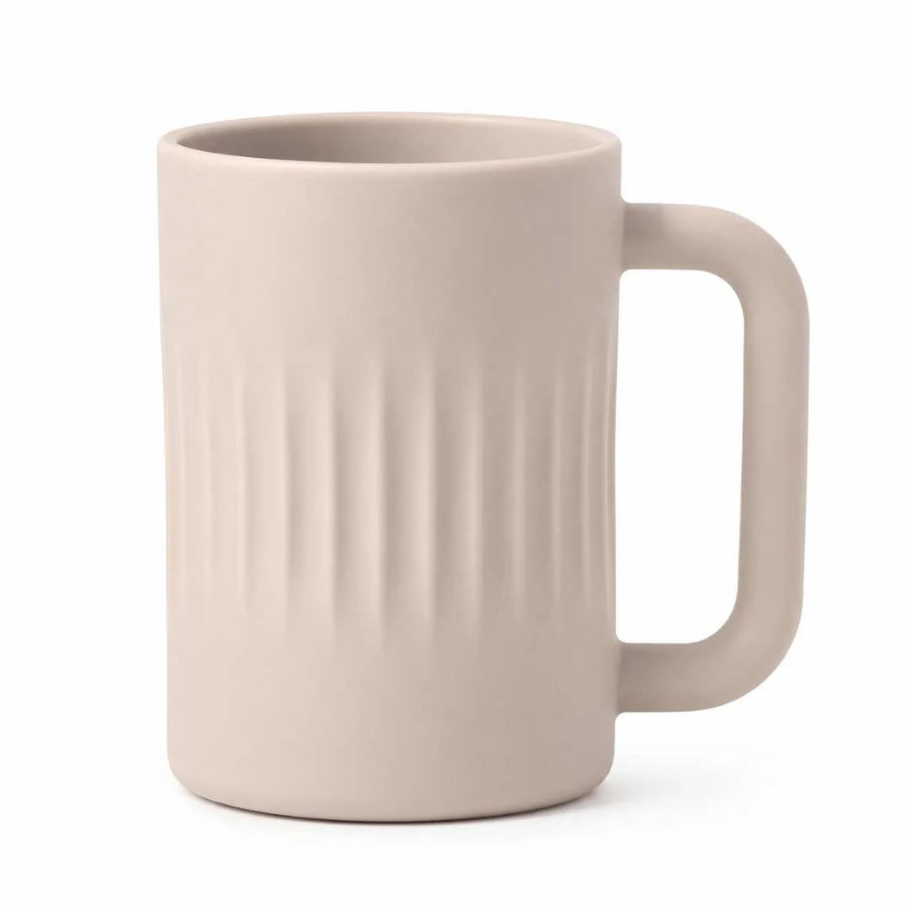 Silicone Bath Rinse Cup