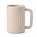 Silicone Bath Rinse Cup