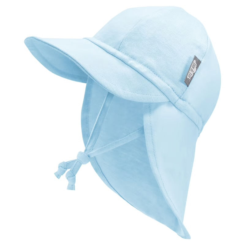 Sun Soft Baby Cap 0-3 months
