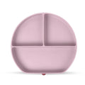 Silicone Suction Plate