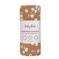Bamboo Muslin Swaddle Blanket