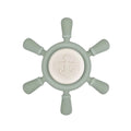 Ahoy suction spinner toy