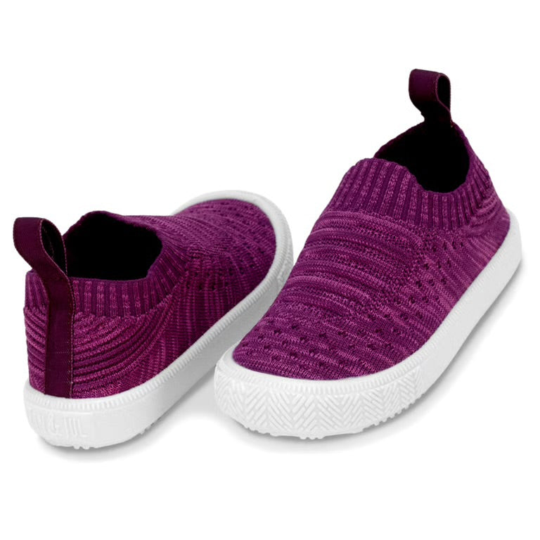 Kids Xplorer Slip On Shoes | Orchard