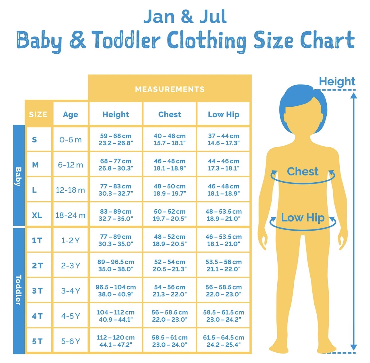 Jan & Jul One Piece UV Sun Suit | blue whale