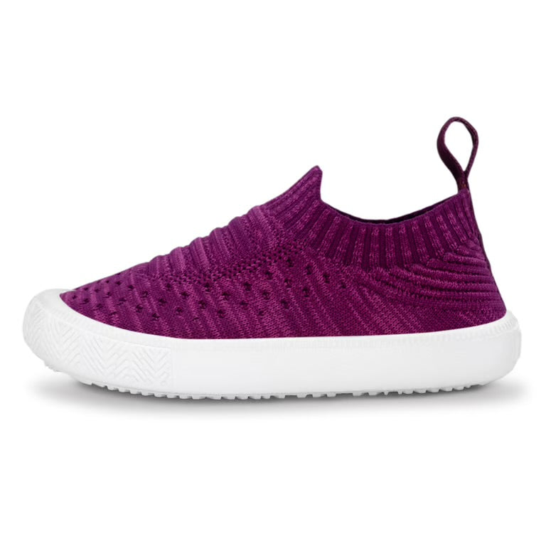 Kids Xplorer Slip On Shoes | Orchard