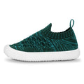 Kids Xplorer Slip On Shoes | Fern Green