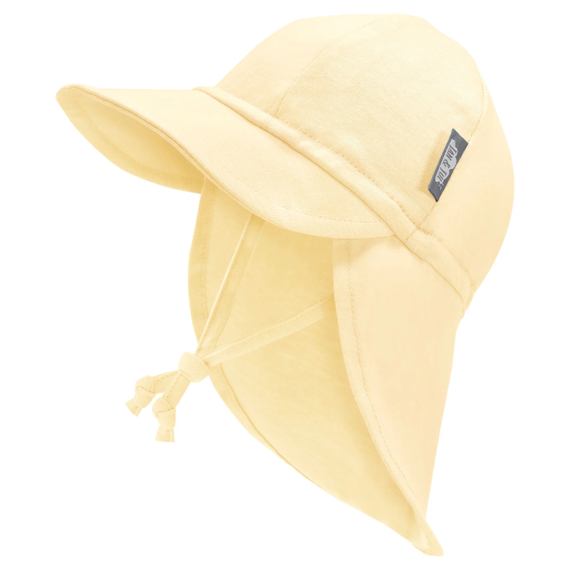 Sun Soft Baby Cap 0-3 months