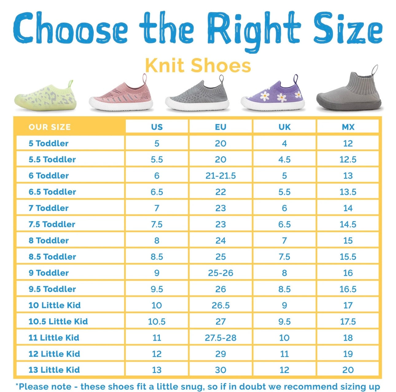 Kids Jelly Jumper Flow Shoes - Mint