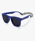 Jan & Jul Sunglasses