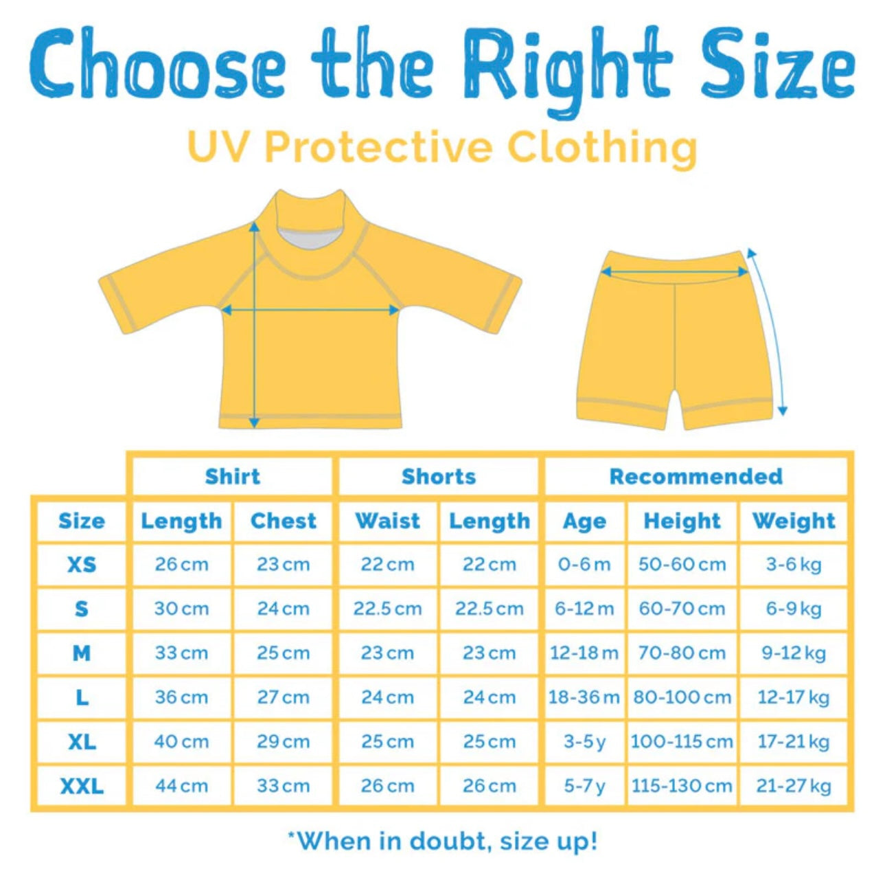 Jan & Jul Sun & splash 2-piece UV Suit | Rose