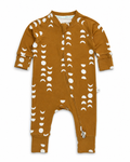 Loulou Lollipop Baby Sleeper - Moon