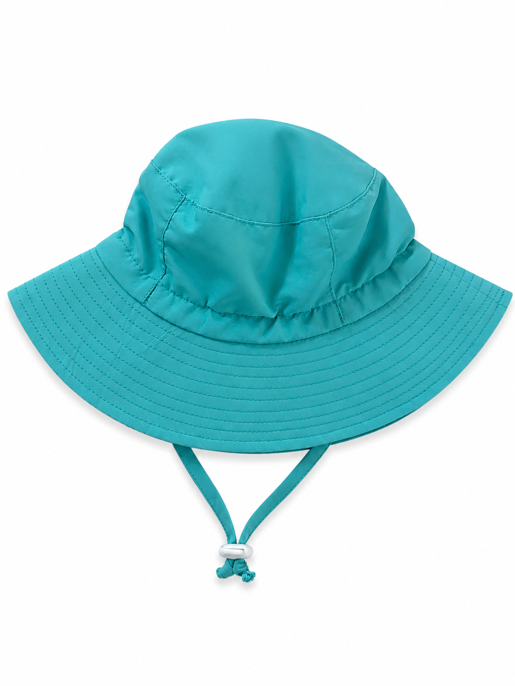 Aqua-Dry Bucket Hat | 0-6 Months