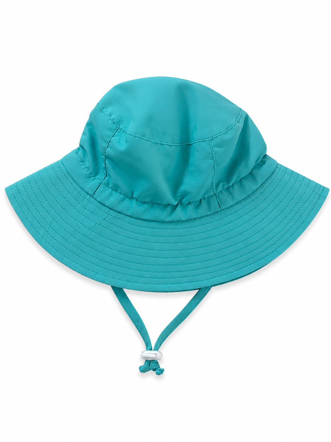 Aqua-Dry Bucket Hat | 0-6 Months