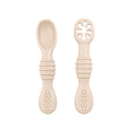 Infant Training Spoons