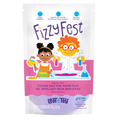 Fizzy Fest