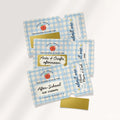 Scratch-Off Reward Coupons for Kids | Set of 10